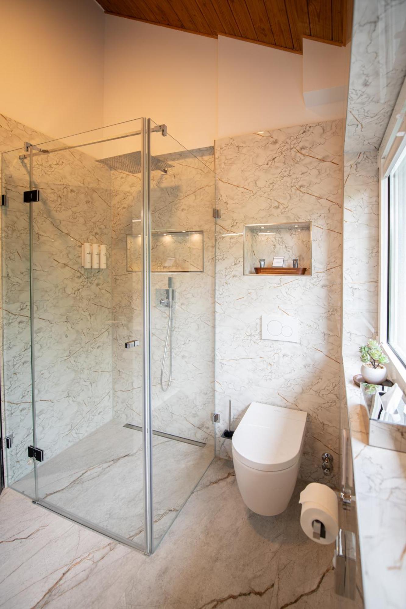 Apartment Tropicana Berlin Potsdam Teltow