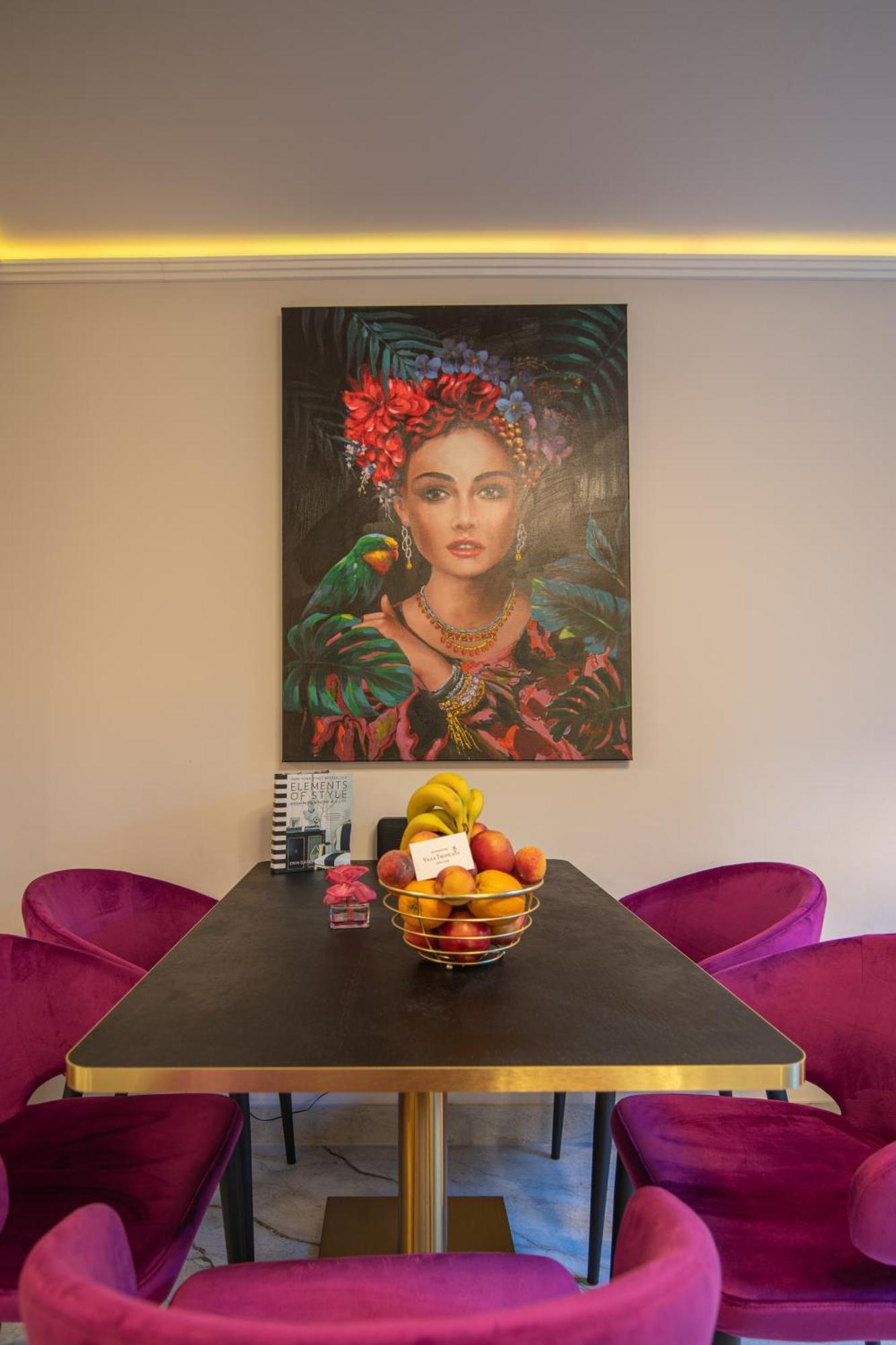 Tropicana Berlin Potsdam * Teltow